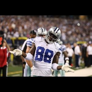 Meet your Posher, Jr